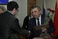 Миниатюра для версии от 19:56, 20 ноября 2015