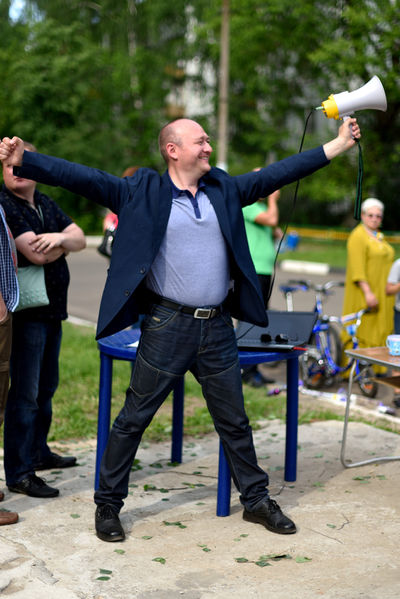 Файл:F3205b03011c48f632c636b8ea7dac1f.jpeg