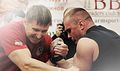 Миниатюра для версии от 13:05, 14 января 2015