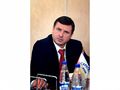 Миниатюра для версии от 08:44, 13 декабря 2014