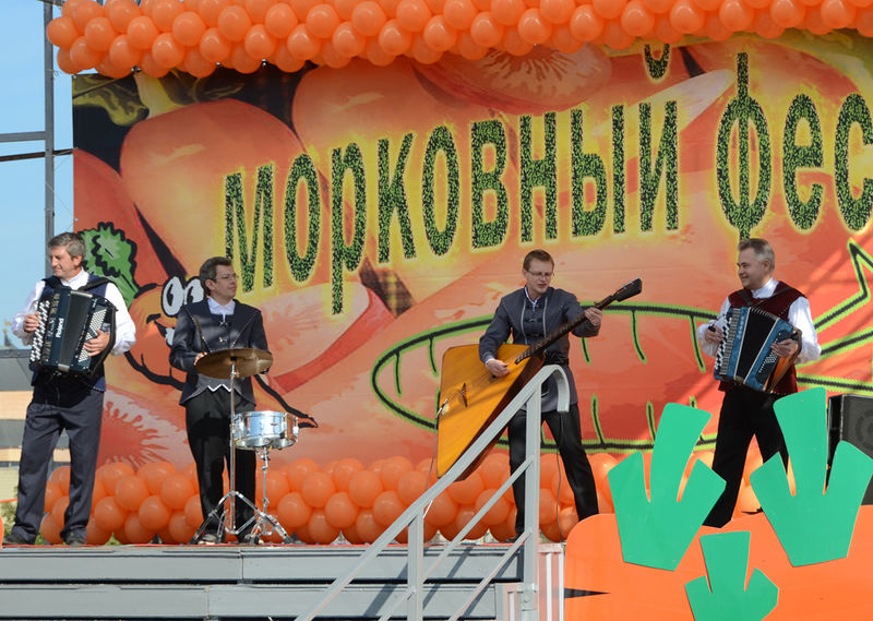 Файл:C35559e3b07466565ee69053033f4395.jpeg