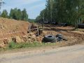 Миниатюра для версии от 09:15, 14 декабря 2014