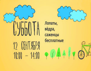 D3ca6a9718b6bc08c4e3380f1dcee924.jpeg