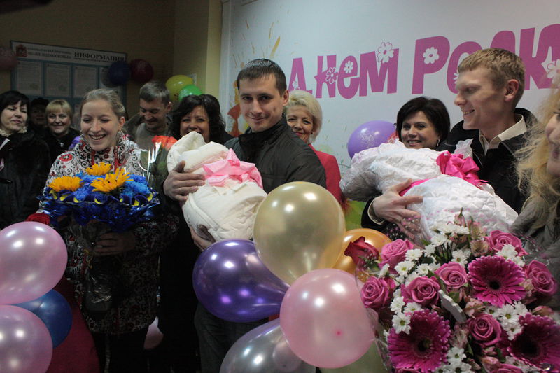 Файл:F882e587778028672c70a2269b8c48d3.jpeg