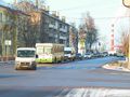Миниатюра для версии от 10:21, 22 апреля 2015