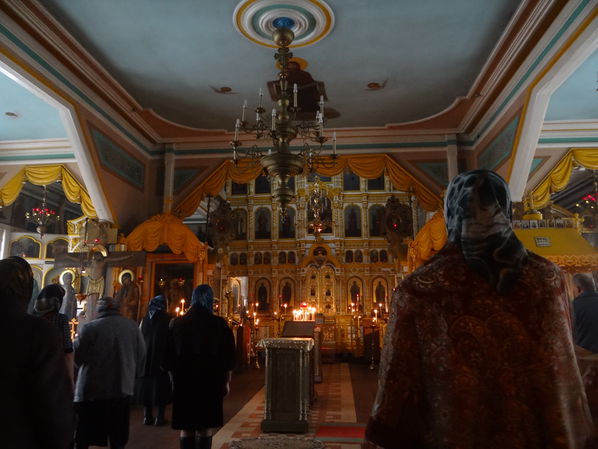 Церковь Николы Чудотворца. Малышево2.jpg
