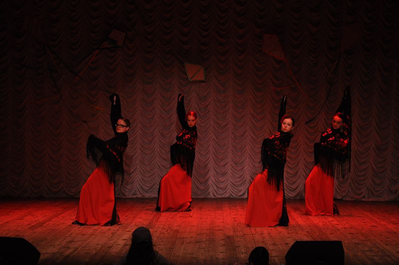 Файл:2804f5995bfd68ecd04371c2411f8232.jpeg