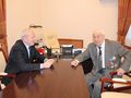 Миниатюра для версии от 23:06, 16 февраля 2015