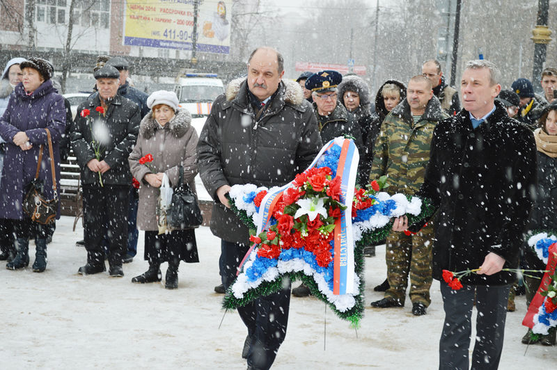 Файл:7eb3ebc940f4658b717e17c55a3a5904.jpeg