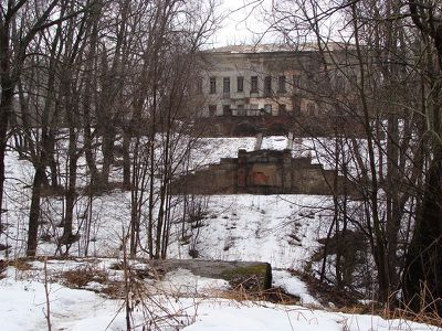 AL012-01.jpg