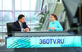 Миниатюра для версии от 08:16, 3 июля 2015