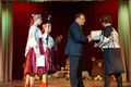 Миниатюра для версии от 07:58, 13 декабря 2014