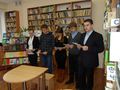 Миниатюра для версии от 23:56, 13 декабря 2014