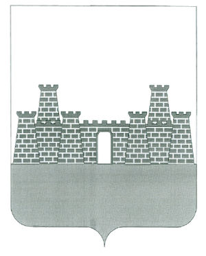 Mozh001.png