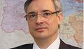 Миниатюра для версии от 09:10, 14 декабря 2014