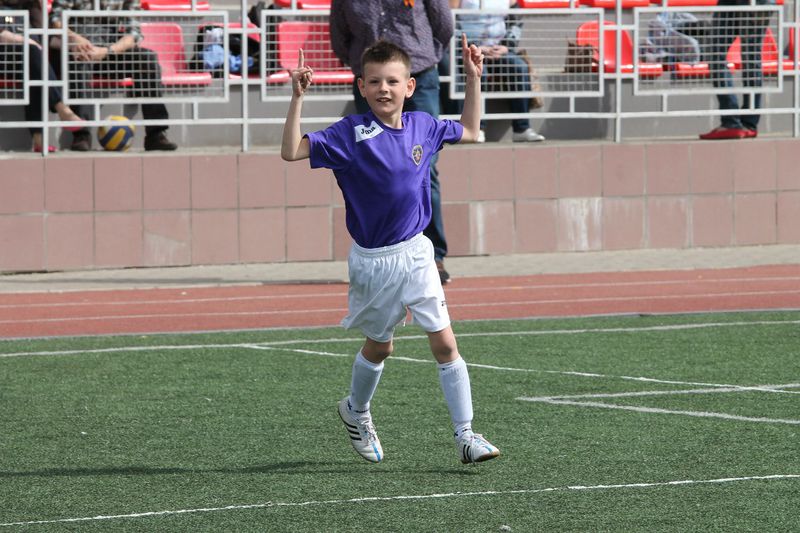Файл:126a56bd45afc79f67a984d9a4e94187.jpeg