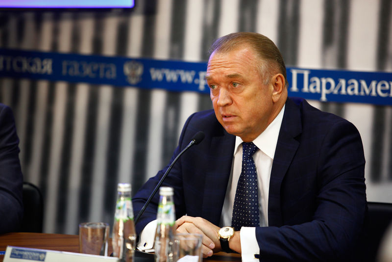 Файл:4515633b3d979b3c70644656d16e7802.jpeg