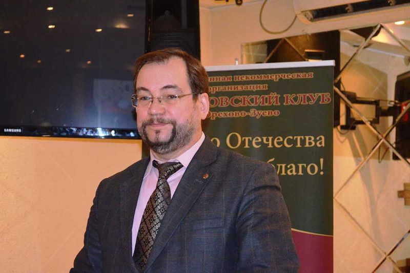 Файл:A95f1535750503db6800d149156bf4e5.jpeg