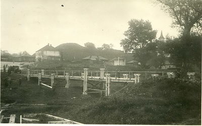 AL028-24.jpg