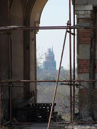 AL042-02.jpg