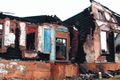 Миниатюра для версии от 03:01, 13 декабря 2014