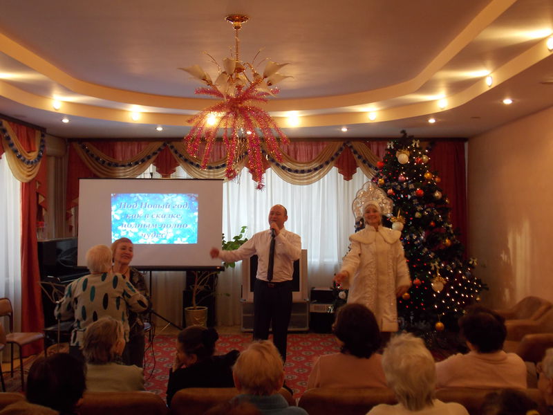 Файл:Dbd60964ea50a0ee96c7a6027dd79569.jpeg