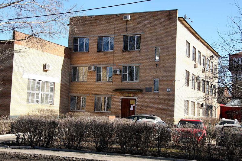 Файл:104ea6c18d3082860183e77ebfb93663.jpeg