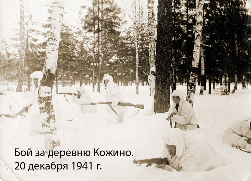 Файл:62d51798b6bc294a6175fad889b18173.jpeg