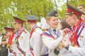 Миниатюра для версии от 15:29, 26 мая 2015
