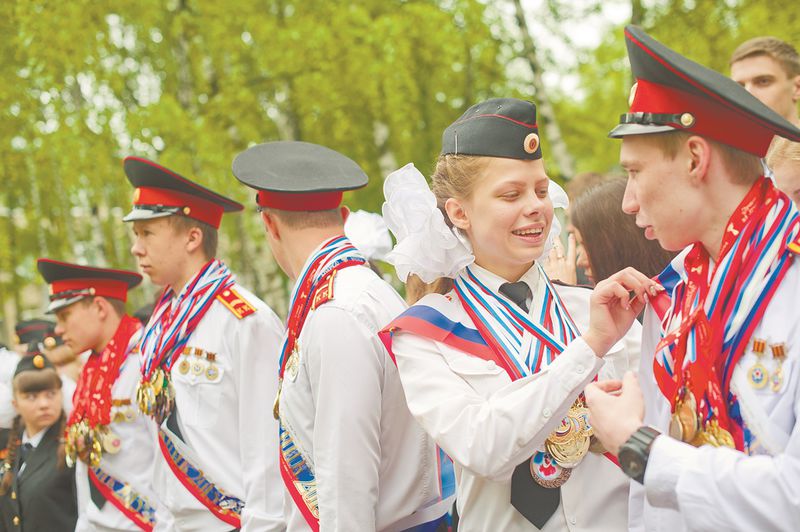 Файл:96ecd6ecef87bfd139553c01bd9c82dd.jpeg