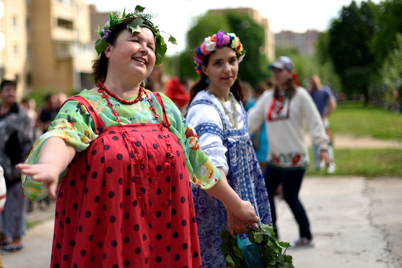 Файл:Ef94f26c0b1b3058d6c70c13621c093a.jpeg