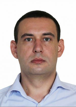 Беловолов, Михаил Алексеевич.jpg