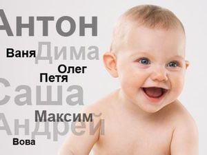 3bea8aff95a32c016b8138f8dc138bb7.jpeg