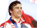 Миниатюра для версии от 10:54, 13 декабря 2014