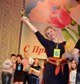 Миниатюра для версии от 23:16, 13 декабря 2014