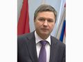 Миниатюра для версии от 15:05, 24 июля 2015