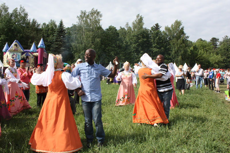 Файл:Cfa93ddb7aa6c4211d6b3fdac760822f.jpeg