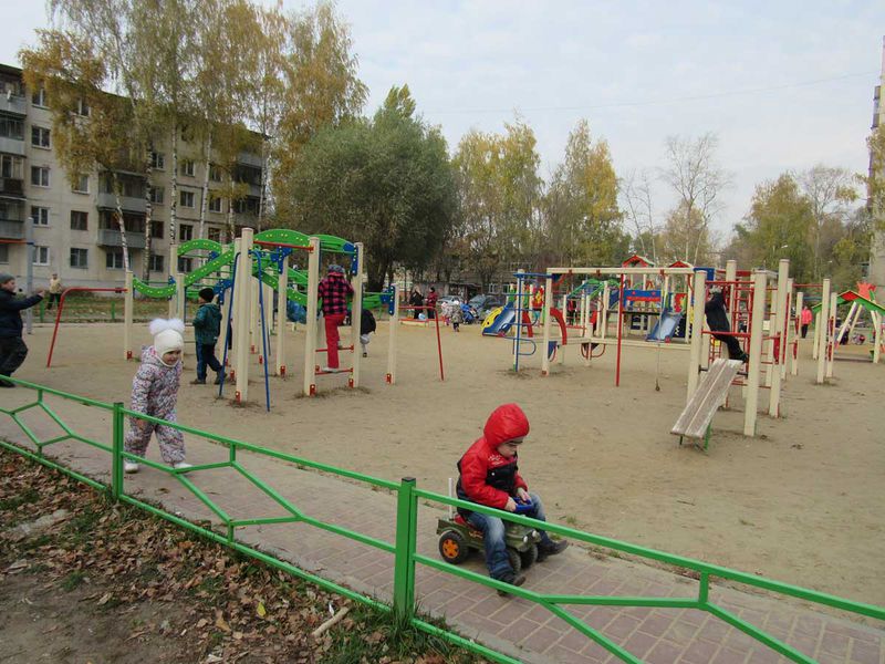 Файл:325efffb797dfc2a0dc3157456b201ce.jpeg