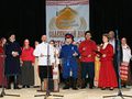 Миниатюра для версии от 17:30, 11 февраля 2015