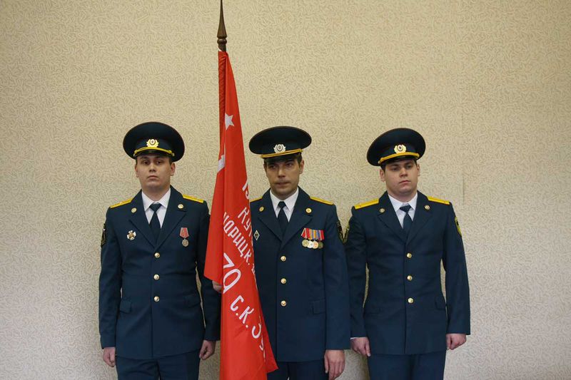 Файл:93d2b87995c1456a0602266bfa2ac992.jpeg