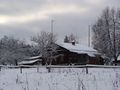 Миниатюра для версии от 18:11, 9 января 2015