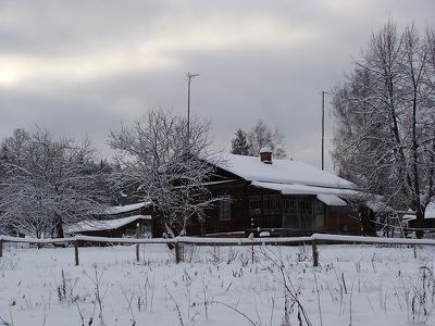 AL048-07.jpg