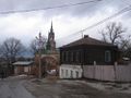 Миниатюра для версии от 23:54, 12 марта 2015