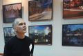 Миниатюра для версии от 23:08, 22 декабря 2014