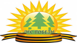 1adf7d223ccec777bfc29ef8e49b1c5d.jpeg