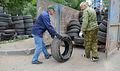 Миниатюра для версии от 03:39, 13 декабря 2014