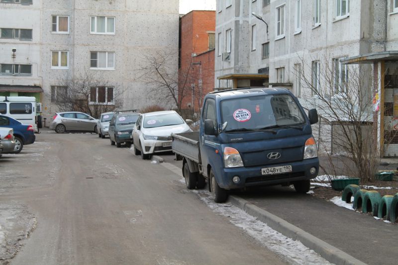 Файл:9e90d45156f05fece09637ef25546eb4.jpeg