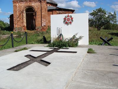 AL019-06.jpg