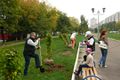 Миниатюра для версии от 03:41, 13 декабря 2014