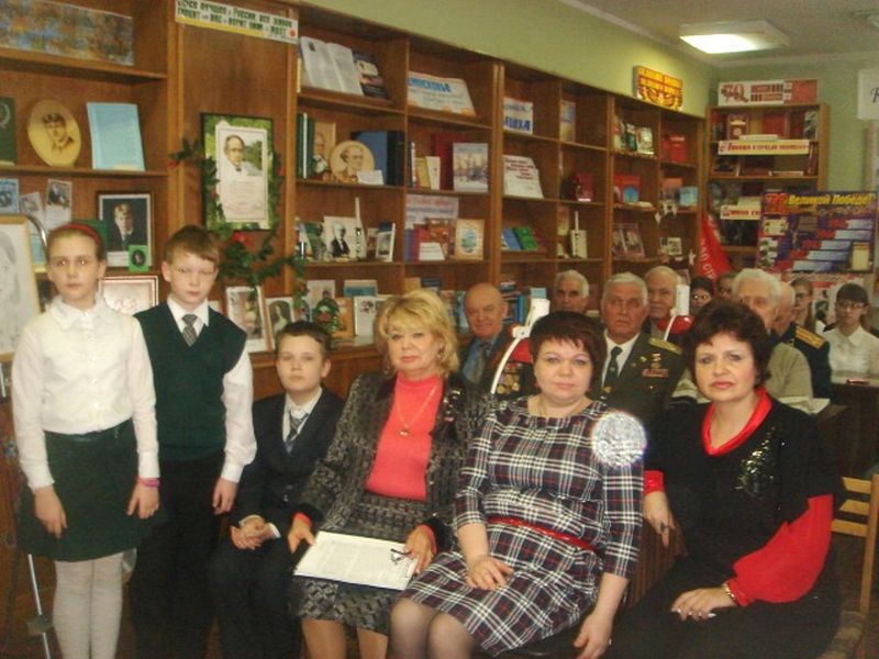 Файл:D33f8229cb27815cd536f373753defef.jpeg